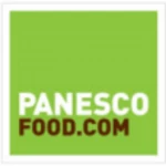 Logo of PANESCO TIENDA android Application 